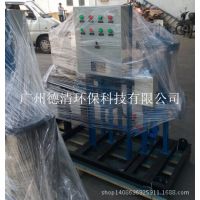 微晶旁流水处理器，多功能旁流水处理器，旁流水处理专家