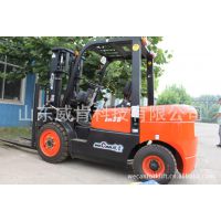 销售威肯叉车  柴油叉车 长期销售1.5吨--10柴油叉车 柴油车价格