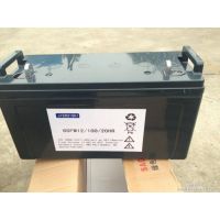ѶNP-XA12100CH۸/Ѷ12V100Ah
