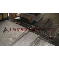 Ӧ岻Y11Cr17