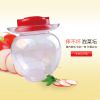 ӦӦ2500ml***ݲ̳ ̳ ̳ ̳