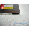 ӦLenovo Z560 B450 B450AʼǱSATA DVD¼AD-7585H