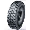 ӦԽҰ̥ 15.5R20