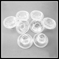 Ӧѧ20MM͸LED컨LED͸