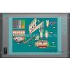 ӦSIMATIC HMI IPC 577C 6AV7885-3AE20-1DA8йһ