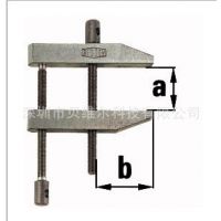 Ӧ ¹ Ʒ BESSEY о
