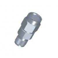 Ӧ2.92mm-2.92mmĸ40GHz פ1.121Ƶ΢ײͬת