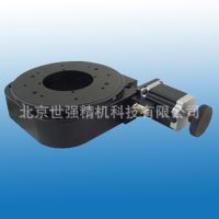 Ӧ綯ת̨ST202ER200 λ̨ ̨ λ̨ ѧ ѧƽ̨
