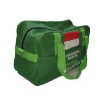 ¹©Ó¦ÐÐÀî°ü£¬ÐÐÀî´ü£¬ÂÃÐдü£¬³öÓΰü£¬ÂÃÓΰü