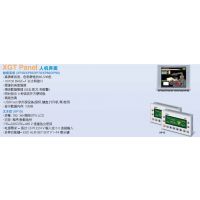 湛江市麻章区韩国LSPLC 全国一级代理K120S系列[标准型]K7M-DR40U/DC
