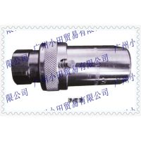 С﹩Ӧձ»еNEW MACHINEͷSH-250/PH-250/SPH-250