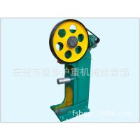 12í崲 íϳ崲 ݸí崲