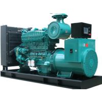 使用长期停用的康明斯KTAA19-G5柴油发电机组13983869030