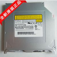 厂家直销SONY笔记本光驱AD-5970H吸入式  刻录光驱  dvd刻录机