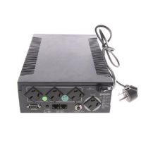 ɽMT2000-48V UPSԴ