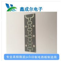 ޽˹Ƶ ڸƵ峧  rogersƵ  Ƶ·