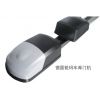 Ӧ¹공ŵ6008ƽ