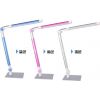 ӦLEDѧ̨ LED ѧ̨Ƽ۸ LED̨ͯ LEDѧϰ̨