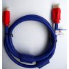 Ӧhdmi M/M 1.4hdmi hdmi