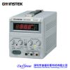 ӦγGWinstek GPS-3030DֱѹԴ · 30V*3A 90W