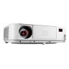 ӦNEC M402X 4000ͶӰƷ ԾͶӰ豸̳ǳ