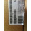 ӦCPU313C-2DP 6ES7313-6CG04-0AB0
