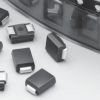 ӦP3500SCLittelfuse һ TSSŵ