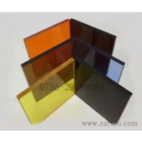Ӧǿ,1mm-2mm-3mm5mmǿߴ