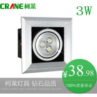 Ӧֱled 3Wդ컨ƷװƵ걳ǽƵ ˫ͷȫ