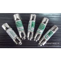 ӦFNQ-R-6  6A/600V   Bussmann۶