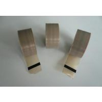 Ӧ½ ptfe͸԰ɫɫԵ ɫ