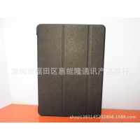 ƻapple ipadiPad5ipad airʮƽƤ