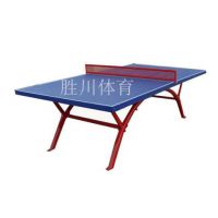 ʤӦʽСʺƹ̨SC-753