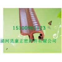 ӦUܷ UͰ Uͷ 1mm