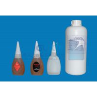ACFϴҺRW-66 G-430 G-450 G-550