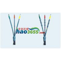 WLS-10/1.4 10KVо»ն