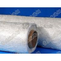 短切毡 玻璃纤维毡 450g 30Kg/箱 优质短切毡 无碱  玻纤毡