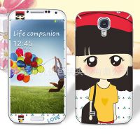 9500Ĥ|9500pvcӡĤ|ֻͨ񱣻Ĥ