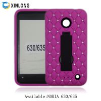  һ ŵ 630 635 ֻ ŷ ֧