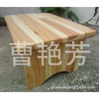 实木小方凳/小椅子洗衣凳/小凳子矮凳/小木凳实木家具批发