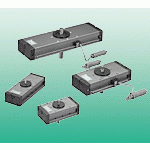 【优质供应】批发零售日本CKD-Selex摆动型气缸RRC 福建厦门CKD