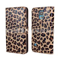 GALAXY S5 G900ǮֻƤ ҷ忨Ƭ֧ܱ