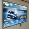ӦŰLED 