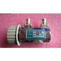 Ӧ75ŷ,0-80dB,10dB BNC Ƶ/ɵ/ ֵ˥ɱ˥