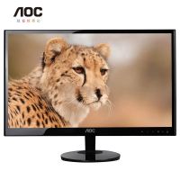 供应AOC I2251FWE 21.5寸IPS超薄液晶显示器 1080P全高清 秒I2269VW