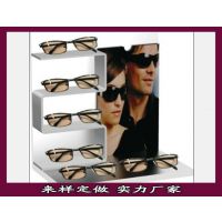 Ӧ2014¿۾չ ۾ǿչʾ(ͼ