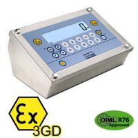 Ӧ(Dini Argeo)ʾDFWATEX3GD