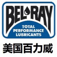 供应百力威Bel ray绳索润滑油Belray Wire Rope Lubricant 999