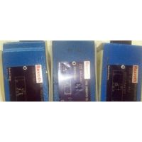 ԭװƷRexrothZ2S16-2-5X/ ʿҺѹZ2S16-2-5X/