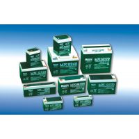12V90AHֱ